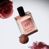 PHILOSOPHY AMAZING GRACE BALLET ROSE 4 OZ EDT
