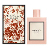W-GUCCI BLOOM 3.4 EDP SPR