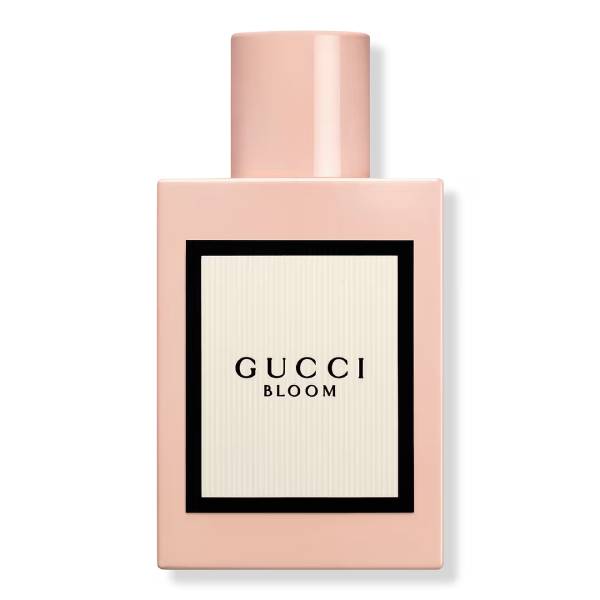 W-GUCCI BLOOM 1.7 EDP SPR