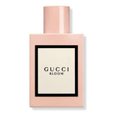 W-GUCCI BLOOM 3.4 EDP SPR