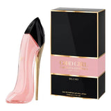 CH GOOD GIRL BLUSH 1.7 OZ EDP