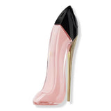 CAROLINA HERRERA GOOD GIRL BLUSH EDP 2.7 oz SPR