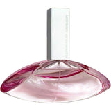 EUPHORIA BLUSH by CALVIN KLEIN 3.4 EDP SPR WOMEN