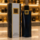 BORA BORA BY LIZ CLAIBORNE COLOGNE FOR MEN 3.4 OZ SPRAY