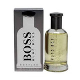 BOSS HUGO BOSS BOTTLED EDP1.6 OZ
