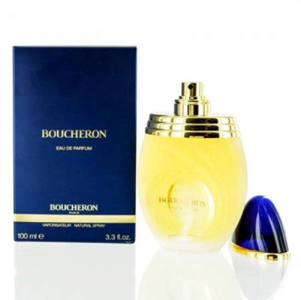 BOUCHERON EDP