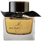 BURBERRY MY BURBERRY BLACK 1.6 EDP SPR (W)