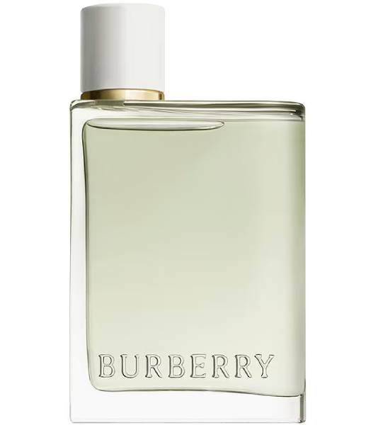 BURBERRY HER 1.6 EDT-W