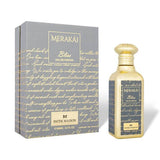 Merakái Bliss Eau de Parfum