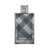BURBERRY BRIT(M)EDT SP 3.3 oz
