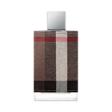 M-BURBERRY LONDON 3.3 EDT SPR