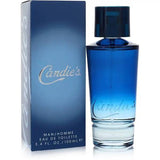 CANDIE'S FOR MEN BY CANDIE'S EDT 3.4 OZ SPRAY