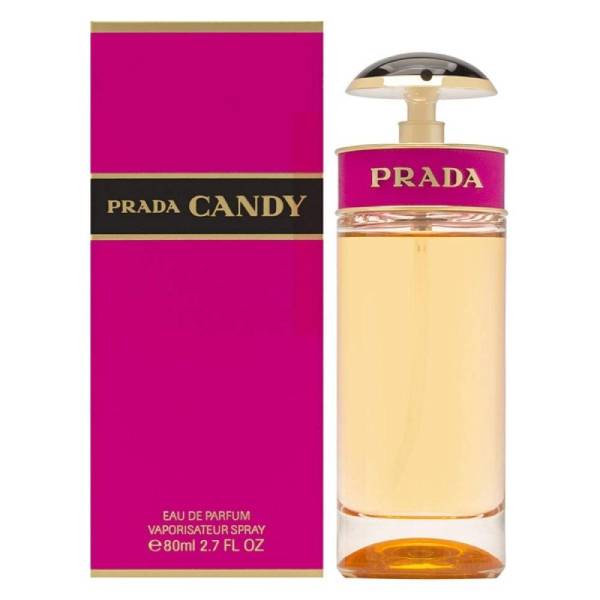 W-PRADA CANDY 2.7 EDP SPR