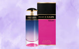 W-PRADA CANDY NIGHT 2.7 EDP SPR