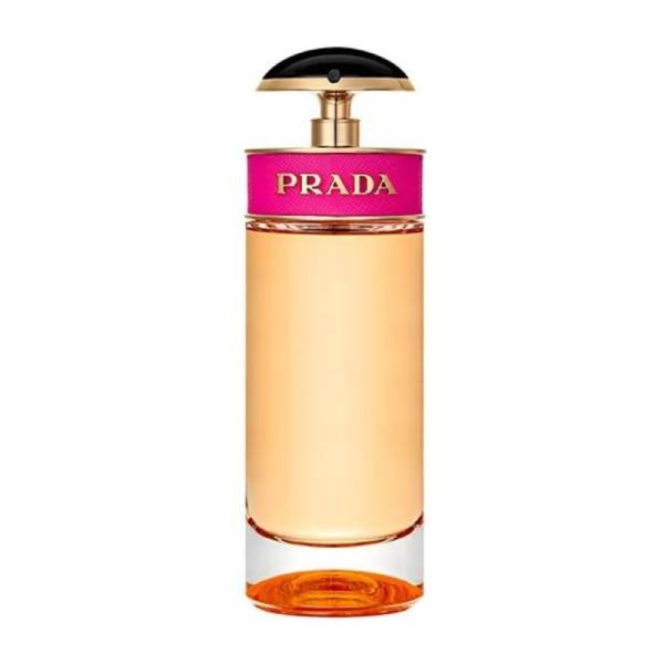 PRADA CANDY EDP 1.7 PZ EDP