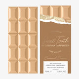 SWEET TOOTH CARAMEL DREAM 2.5 OZ EDP SPR