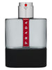 PRADA LUNA ROSSA CARBON 3.4 OZ EDT