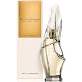 DONNA KARAN CASHMERE MIST(W)EDP SP 1.7oz