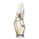 DONNA KARAN CASHMERE MIST 3.4OZ EDP SPR
