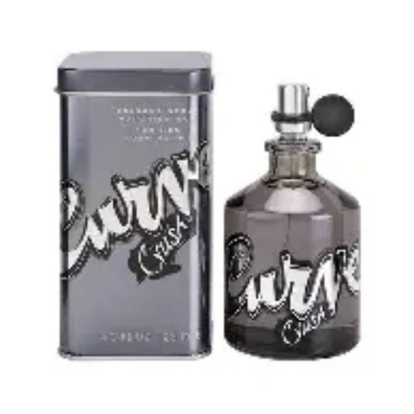 CURVE CRUSH(M)EDC SP 4.2oz