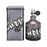 CURVE CRUSH(M)EDC SP 4.2oz