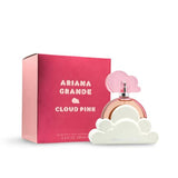 ARIANA GRANDE CLOUD PINK 3.4 OZ EDP SPRAY