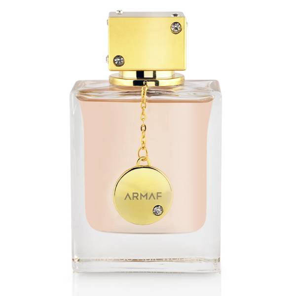 CLUB DE NUIT FOR WOMEN EDP 3.6 oz