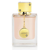 CLUB DE NUIT FOR WOMEN EDP 3.6 oz