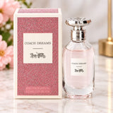 COACH DREAMS MINI 4.5ML