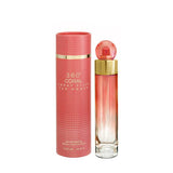 360 CORAL by PERRY ELLIS 3.4 EDP SPR (W)