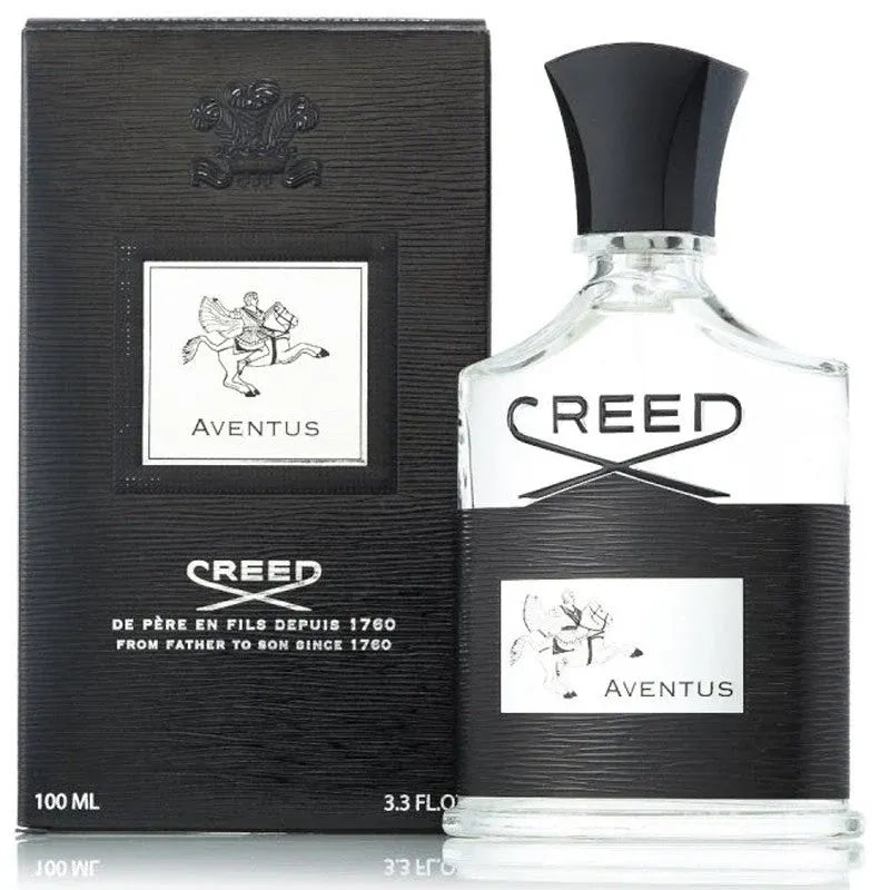 CREED AVENTUS FOR HIM EDP 1.0OZ SPR