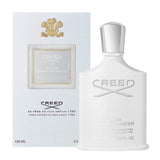 Creed Silver Mountain Water perfume