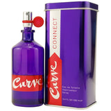 CURVE CONNECT(W)EDT SP 3.4oz