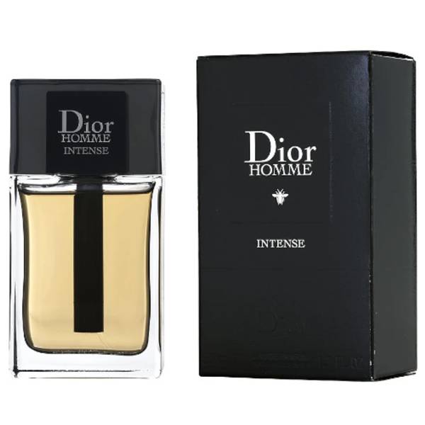Dior Homme