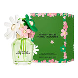 MARC JACOBS DAISY WILD 1.7 EDP