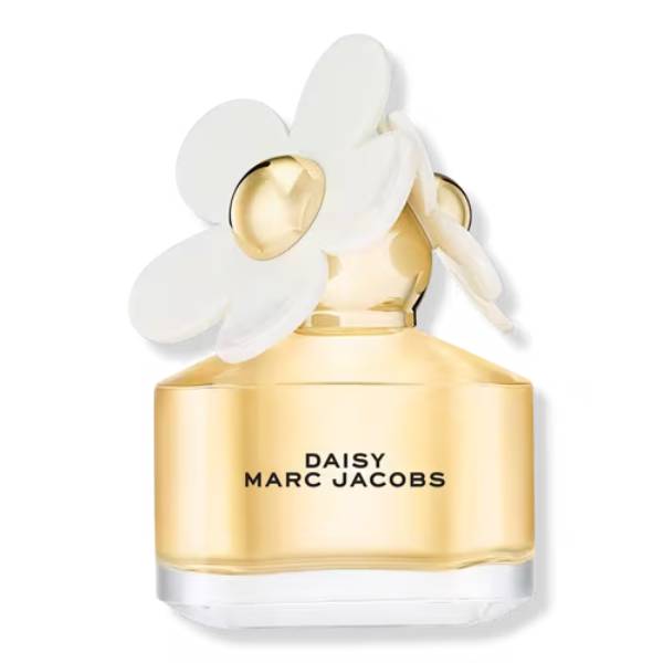 W-MARC JACOBS DAISY 1.7 EDT