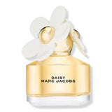 MARC JACOBS DAISY EDT 1.6 oz SPRAY
