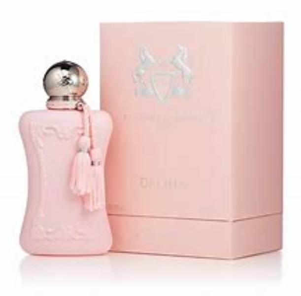 PARFUMS DE MARLY DELINA 2.5 OZ EDP