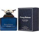 TOMMY BAHAMA MARITIME DEEP BLUE COLOGNE 4.2OZ SPR