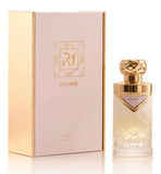 RON MAROON DIVINE LE PARFUM 3.4OZ SPR