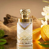 RON MAROON DIVINE LE PARFUM 3.4OZ SPR