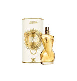JEAN PAUL GAULTIER GAULTIER DIVINE 3.4 EDP-W