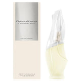 DONNA KARAN CASHMERE MIST EDT 3.4 OZ