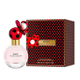 MARC JACOBS DOT 1.7 EDP FOR WOMEN