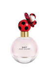 MARC JACOBS DOT(W)EDP SP 3.4oz