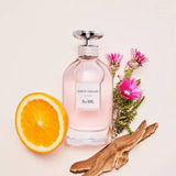 Coach Dream Eau de Parfum 3 oz for Women