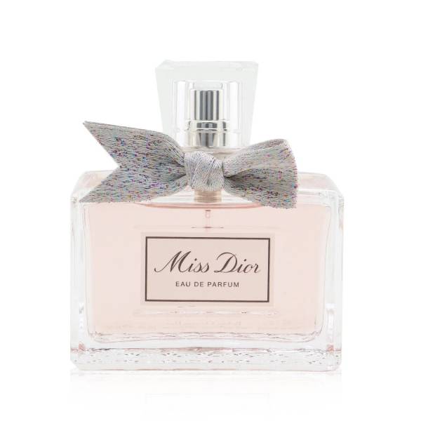 MISS DIOR CHERIE by CHRISTIAN DIOR 1.7 EDP