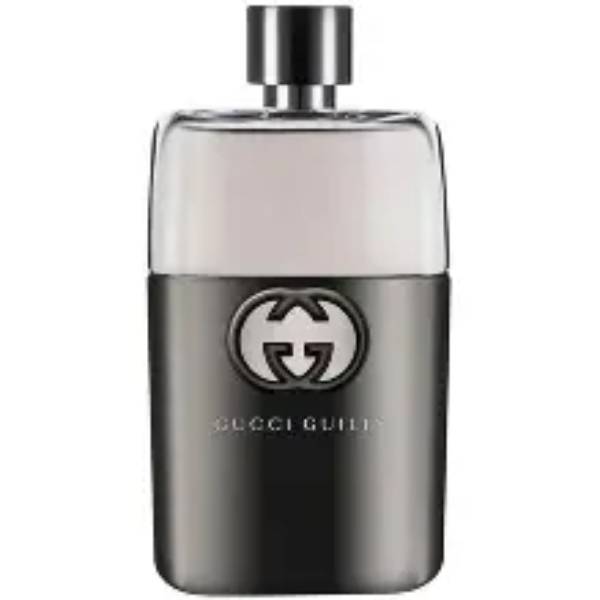 Gucci Guilty EDT Pour Homme 3.0oz