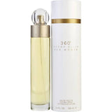 360 (W) EDT SP 3.3oz