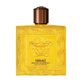 VERSACE EROS ENERGY 1.7 EDP